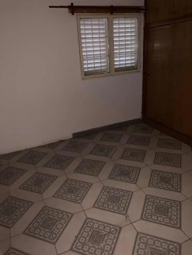 Casa 2 Dormitorios en San Miguel de Tucumán